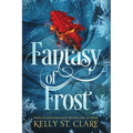 Fantasy of Frost