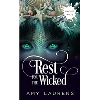 Rest For The Wicked - Paperback