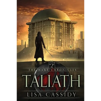 Taliath - Paperback