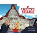 A Capitol Dream