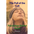 The Pull of the Cult