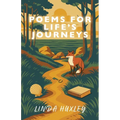 Poems for Life's Journeys