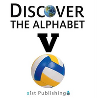 V - Hardcover