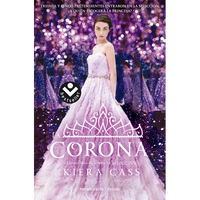La Corona / The Crown - Paperback