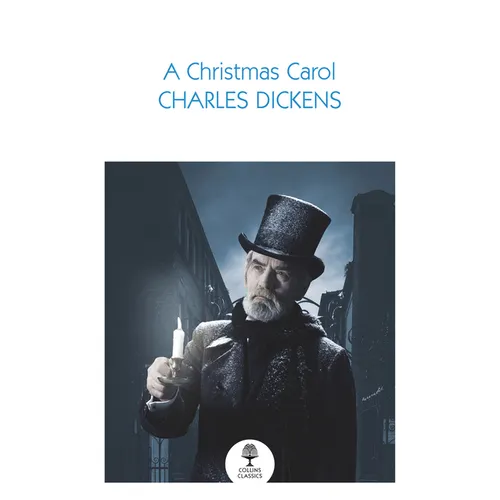 A Christmas Carol