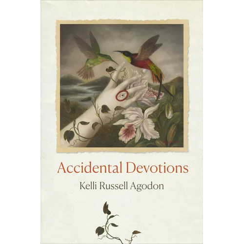 Accidental Devotions