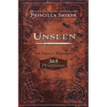 Unseen: The Prince Warriors 365 Devotional