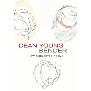Bender - Paperback