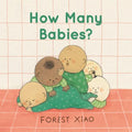 How Many Babies?