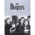 The Beatles Anthology (25th Anniversary Edition)