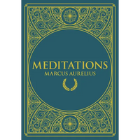 Meditations - Hardcover