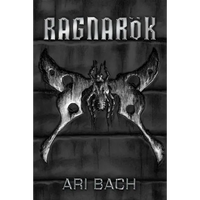 Ragnarok - Paperback