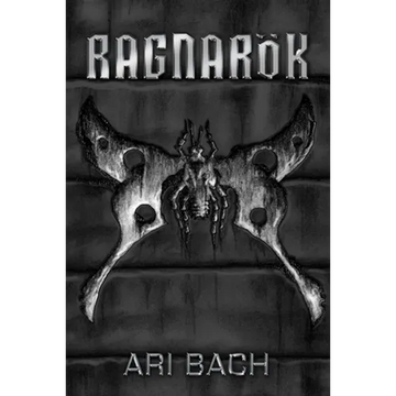 Ragnarok - Paperback