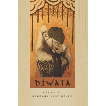Diwata - Paperback