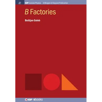 B Factories - Hardcover