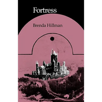 Fortress - Paperback