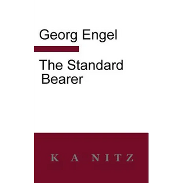 The Standard Bearer - Paperback
