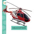Helicopters