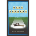 Game Keepers