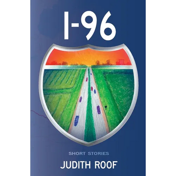 I-96: Short Stories - Paperback