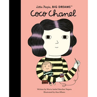 Coco Chanel - Paperback