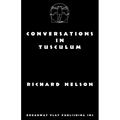 Conversations in Tusculum