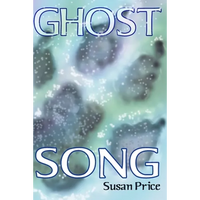 Ghost Song - Paperback