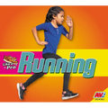 Running