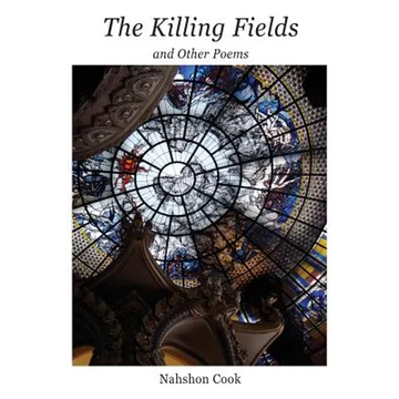 The Killing Fields and Other Poems - Paperback