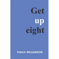 Get up eight
