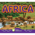 Africa