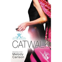 Catwalk - Paperback