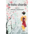 In koto chords