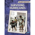 Surviving Hurricanes
