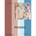 Picasso