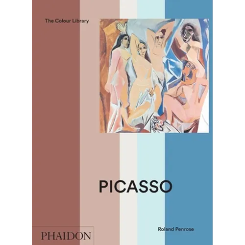 Picasso