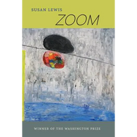 Zoom - Paperback