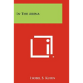 In The Arena