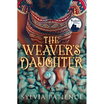 The Weaver's Daughter - Paperback
