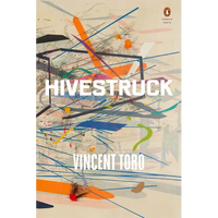 Hivestruck - Paperback