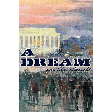 A Dream in the Clouds - Paperback