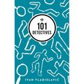 101 Detectives