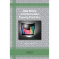 Data-Mining and Intermetallic Property-Prediction