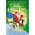 Father Christmas and Me