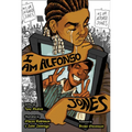 I Am Alfonso Jones