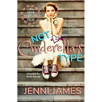 Not Cinderella's Type - Paperback