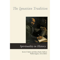 The Ignatian Tradition - Paperback
