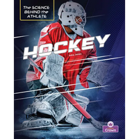 Hockey - Paperback