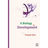 A Biology for Development - Paperback