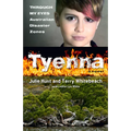 Tyenna: Volume 2